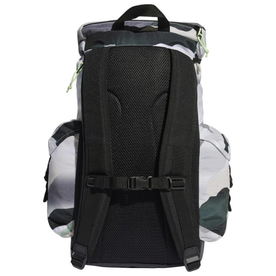 Adidas Τσάντα πλάτης Xplorer Backpack Adidas Τσάντα πλάτης Xplorer Backpack